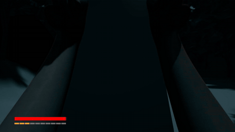 Screenshot 4 for Yantra