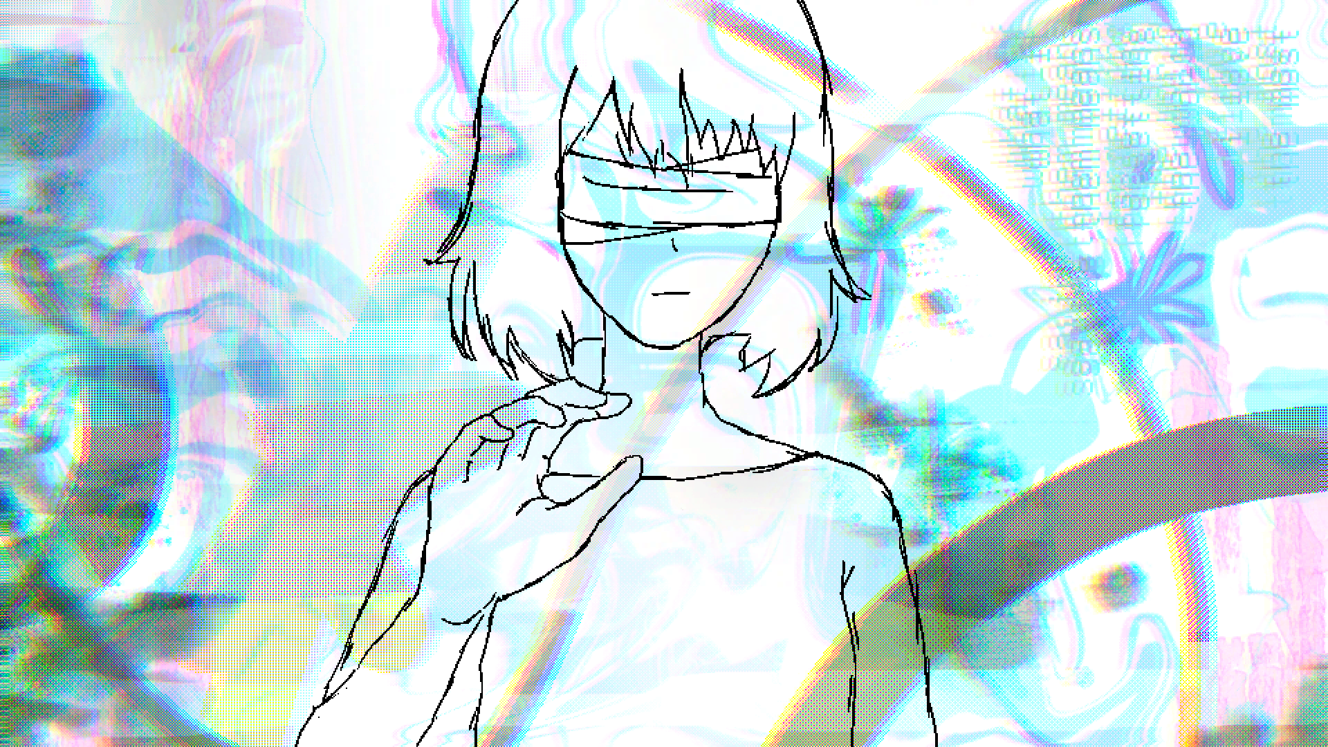 Screenshot 5 for Highschool J