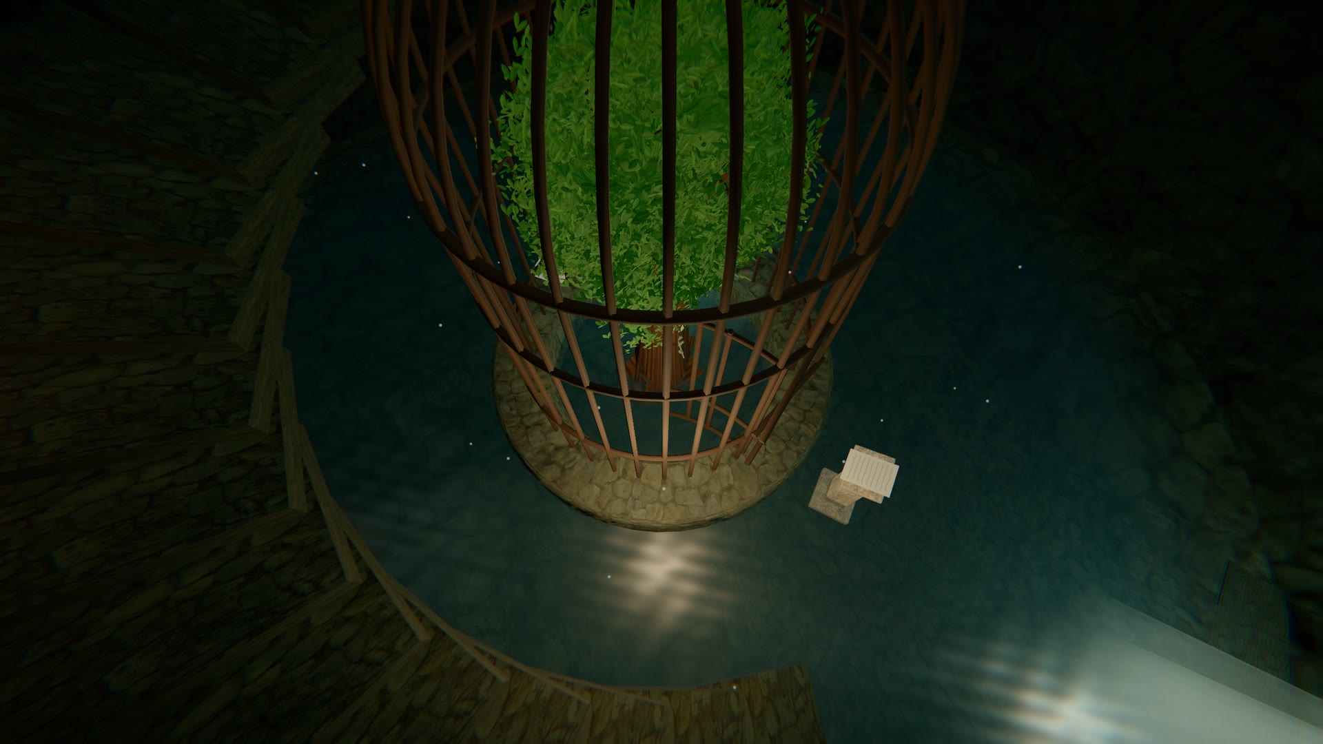 Screenshot 2 for Farshore