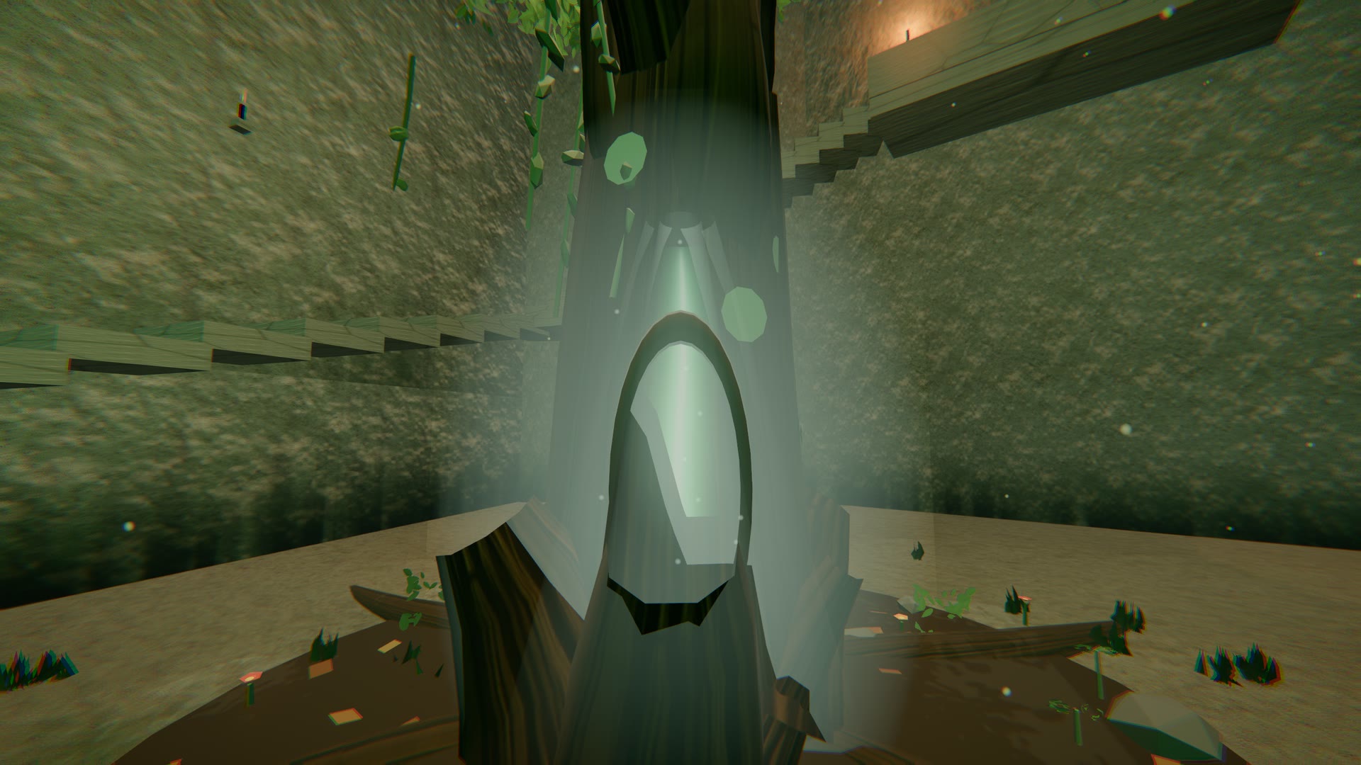 Screenshot 5 for Farshore