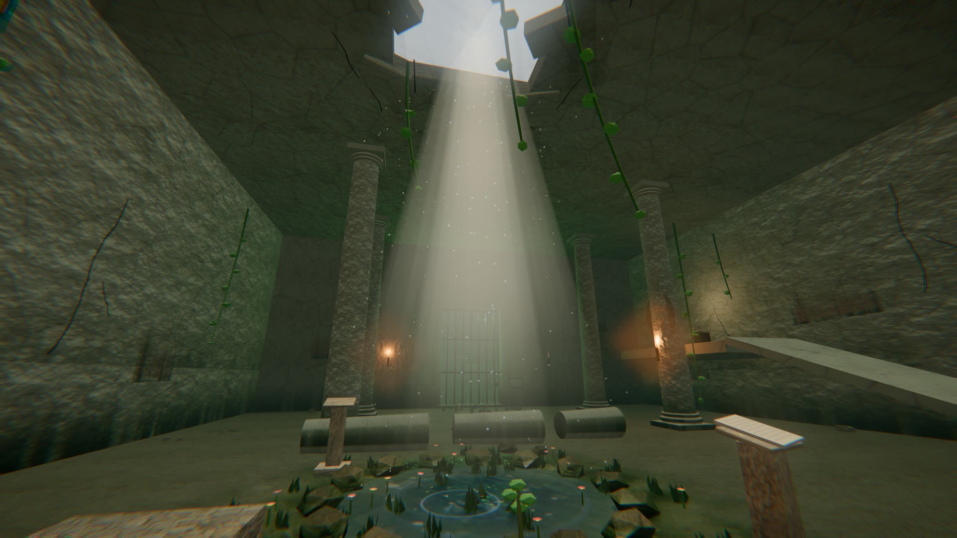 Screenshot 3 for Farshore