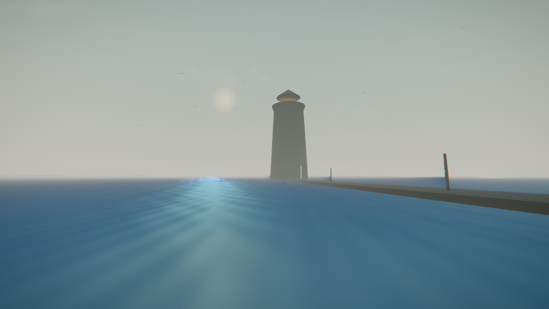 Screenshot 4 for Farshore