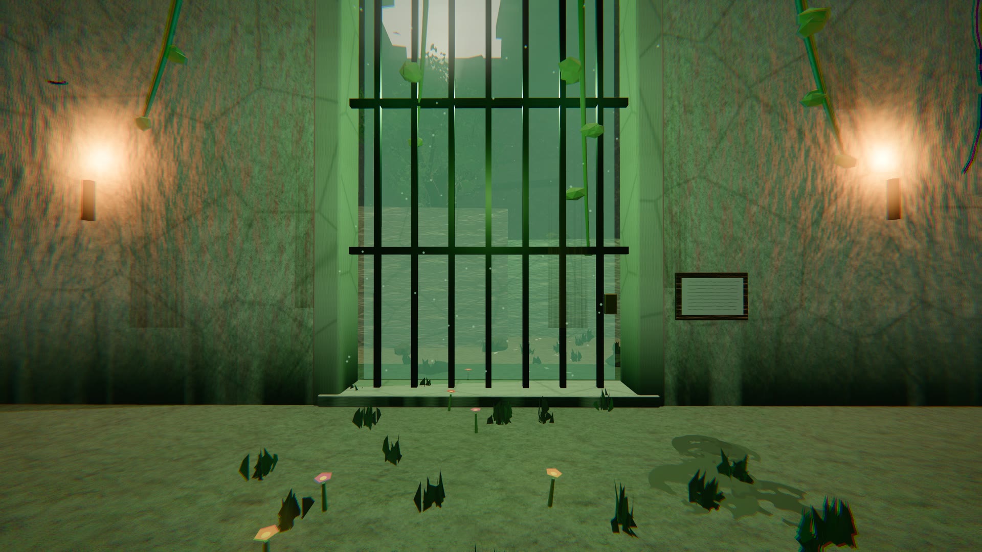 Screenshot 6 for Farshore