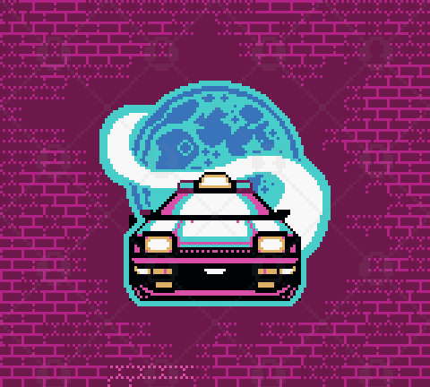 Screenshot 4 for Gameboy Art Selection Box