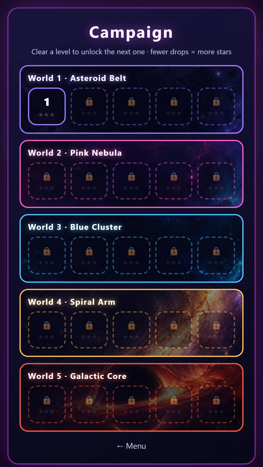 Cosmos merge by Gho-Studio