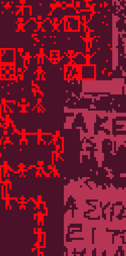 Screenshot 3 for togetherscared