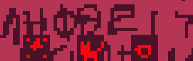 Screenshot 2 for togetherscared