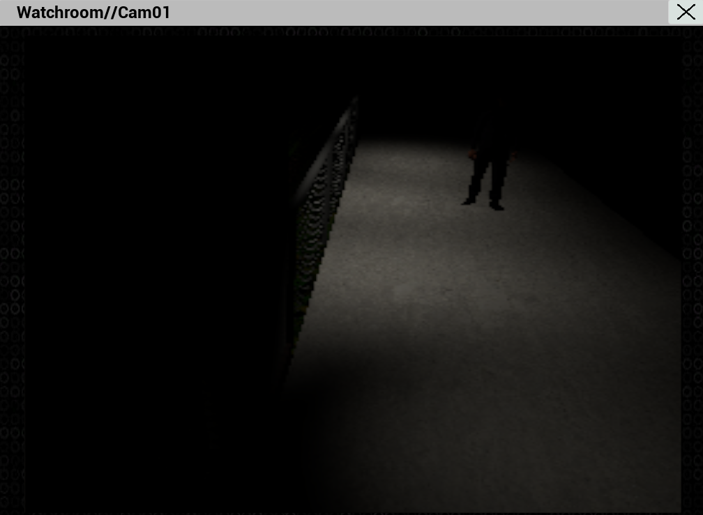 Screenshot 14 for Jack's Last House