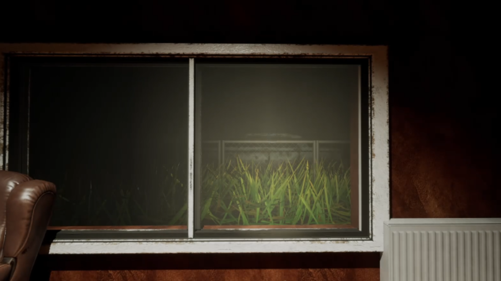 Screenshot 12 for Jack's Last House