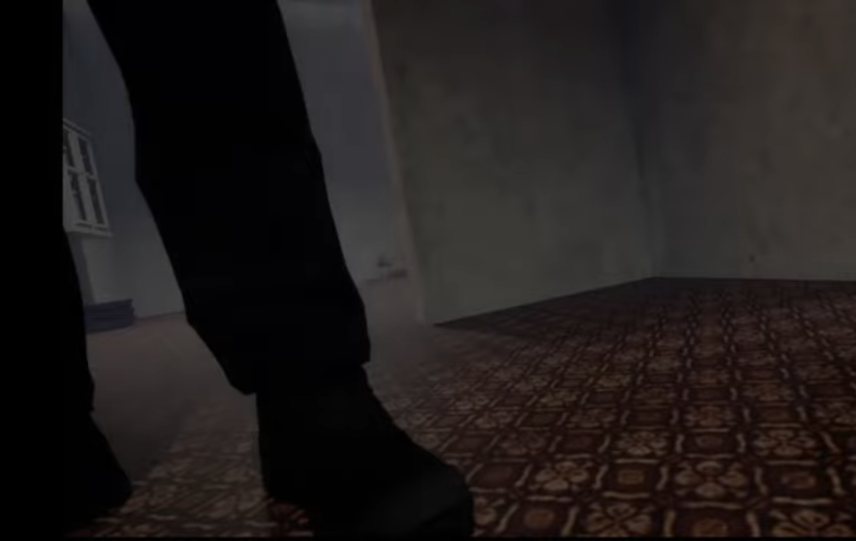 Screenshot 15 for Jack's Last House