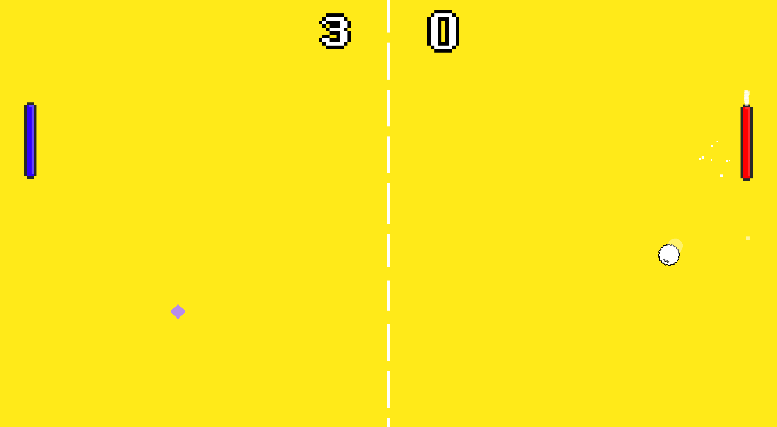 Screenshot 3 for Bong.