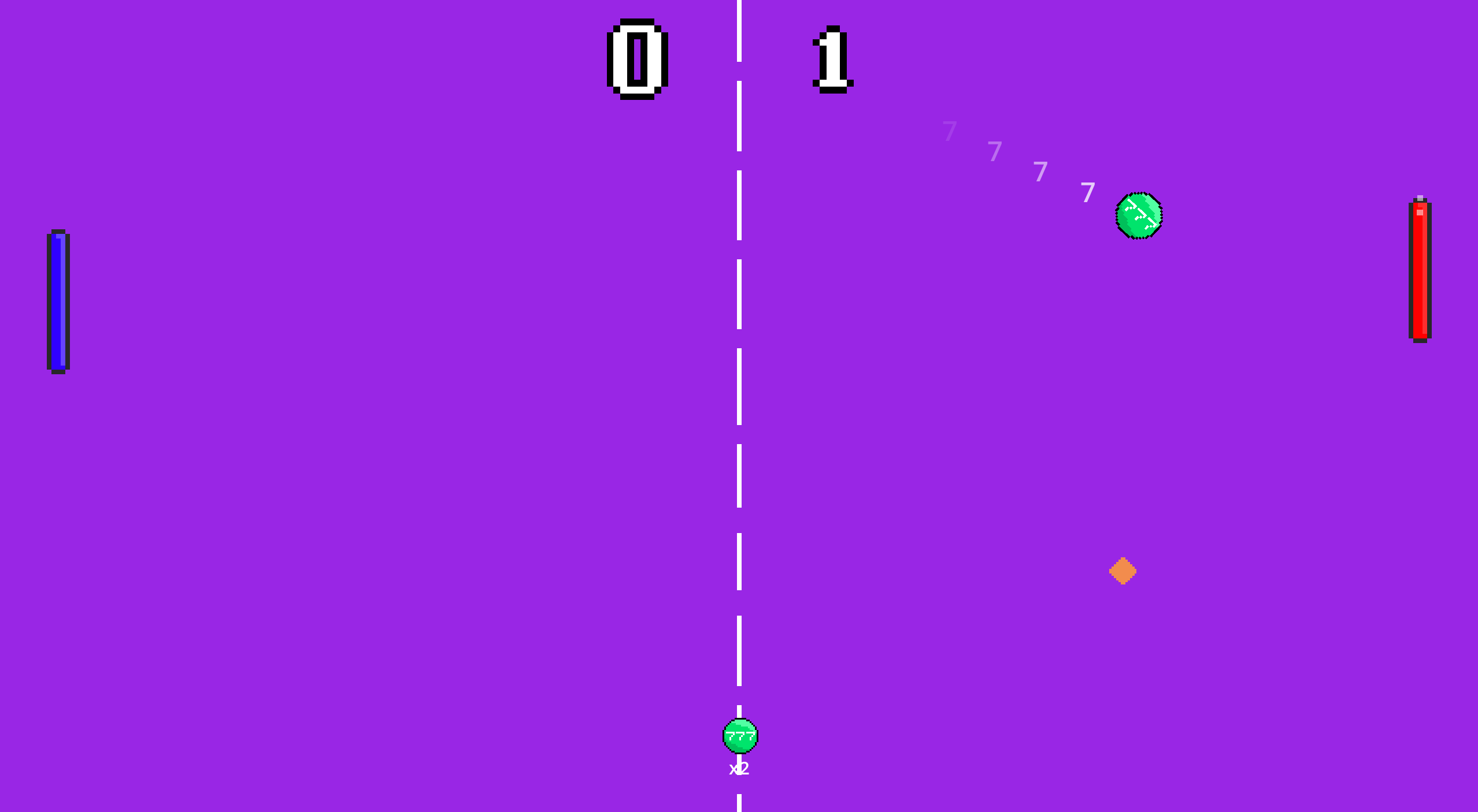 Screenshot 6 for Bong.