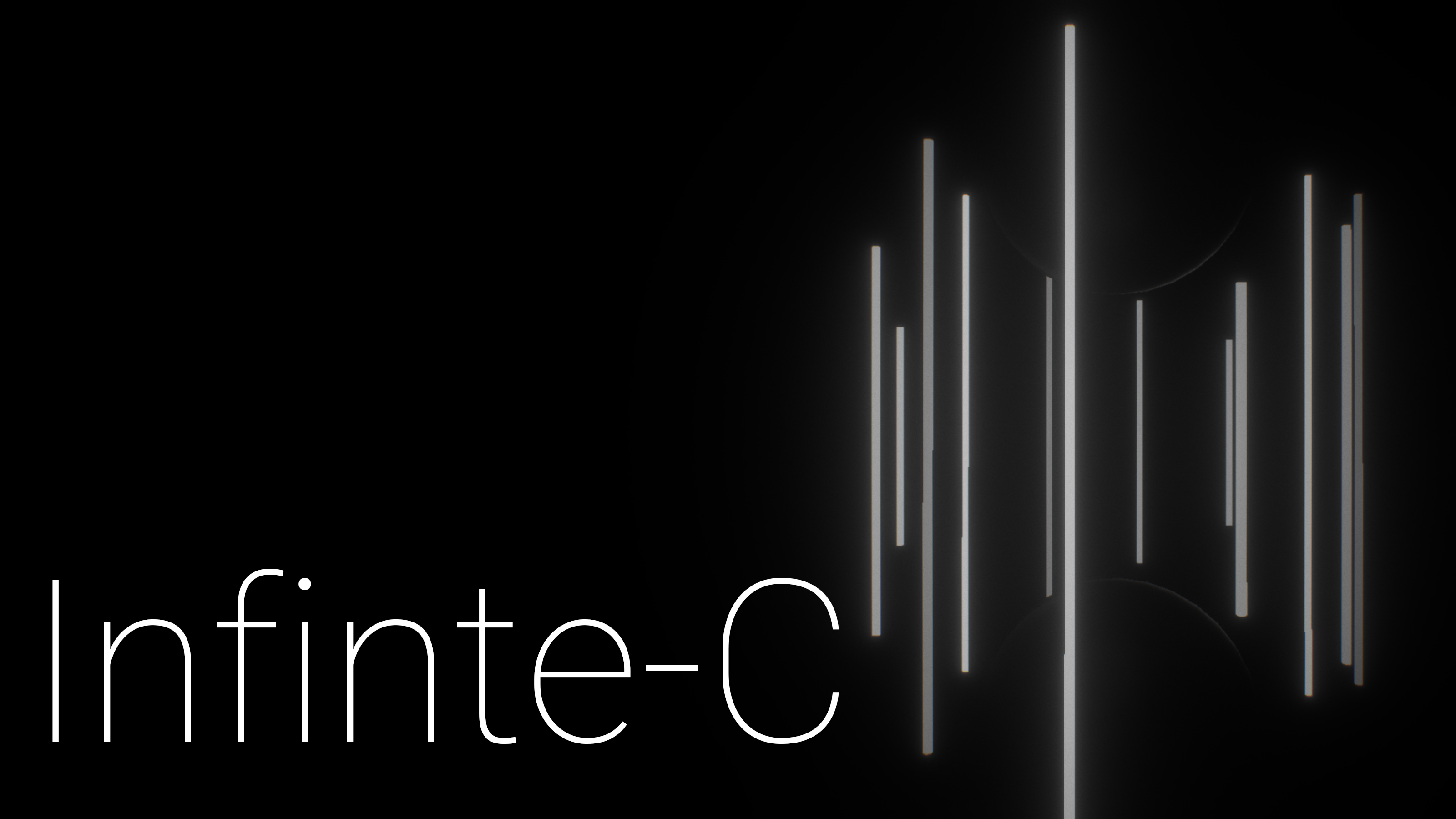 Infinite-C