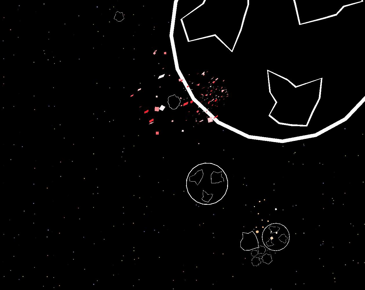 Screenshot 5 for Become the Universe