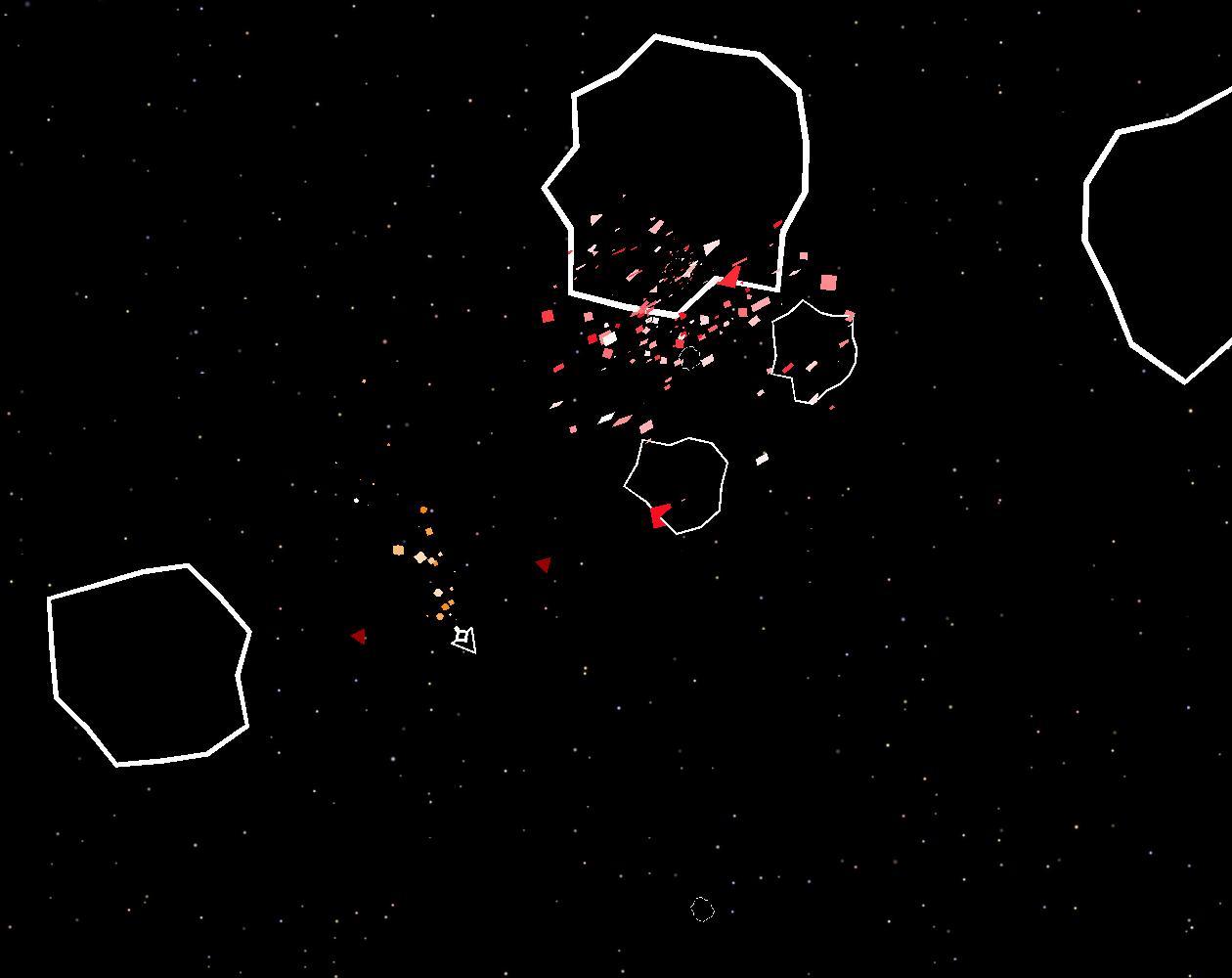 Screenshot 4 for Become the Universe
