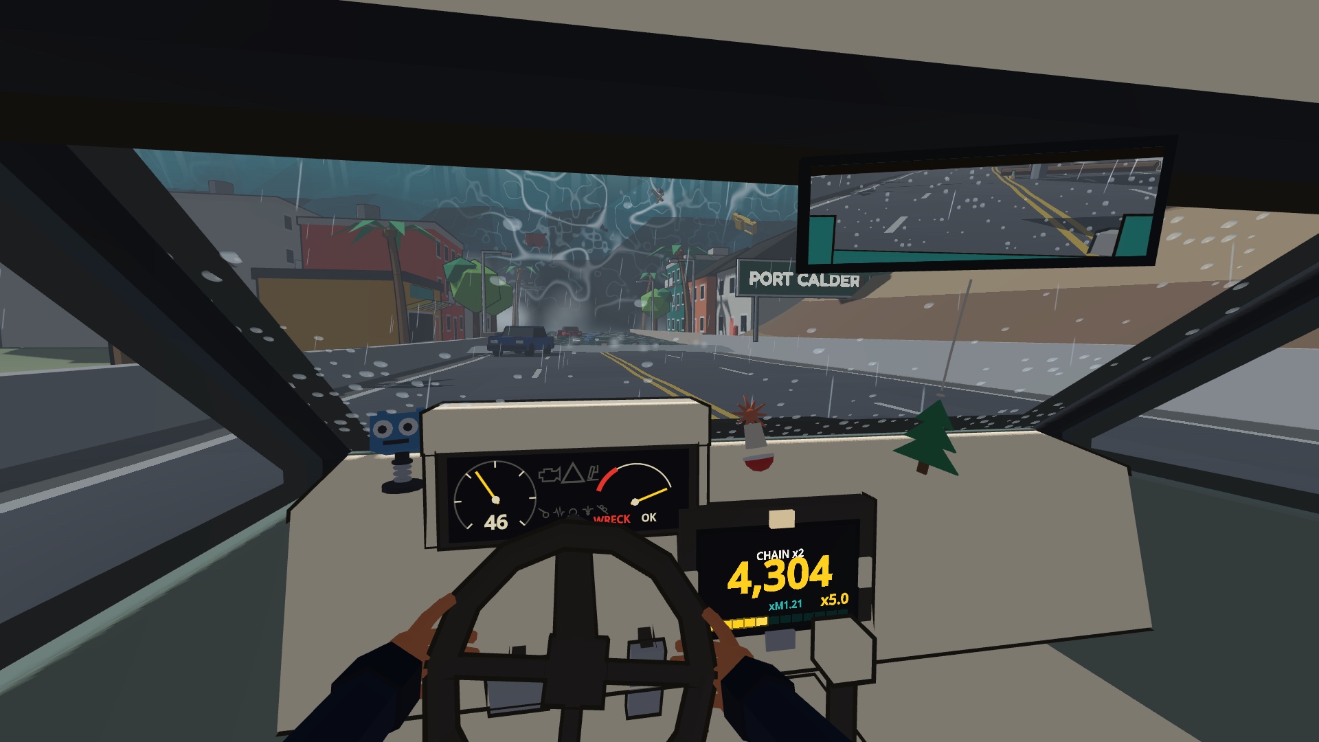 Screenshot 3 for Backup Driver