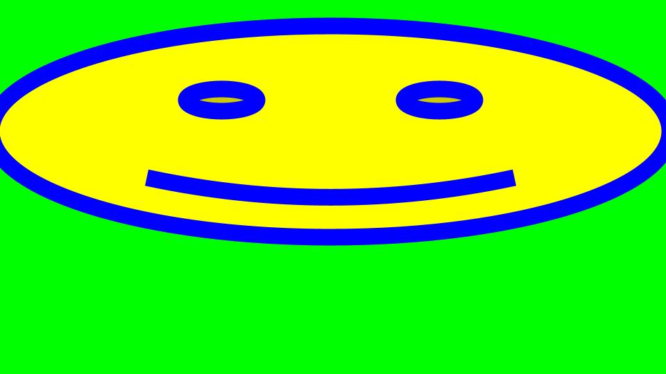 Screenshot 4 for .869