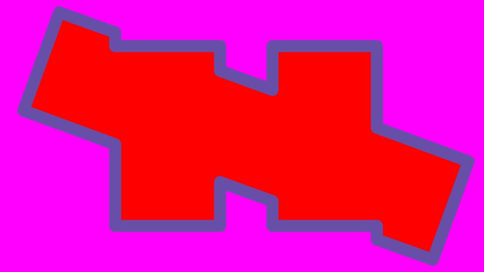 Screenshot 5 for .869