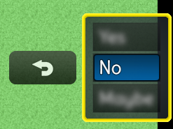 Screenshot 5 for Hakuen Studio Window Command Effects for RPG Maker MZ