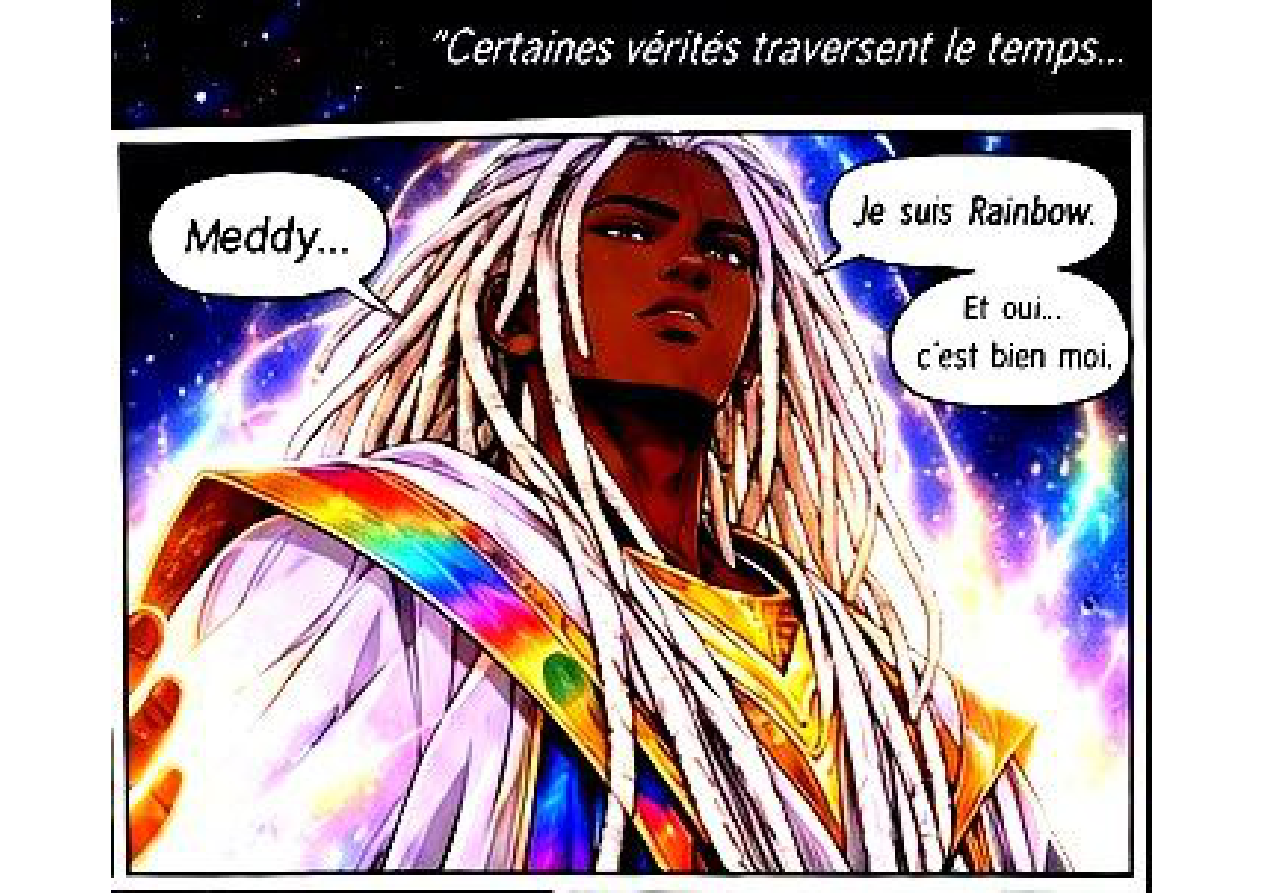 Screenshot 2 for La Force