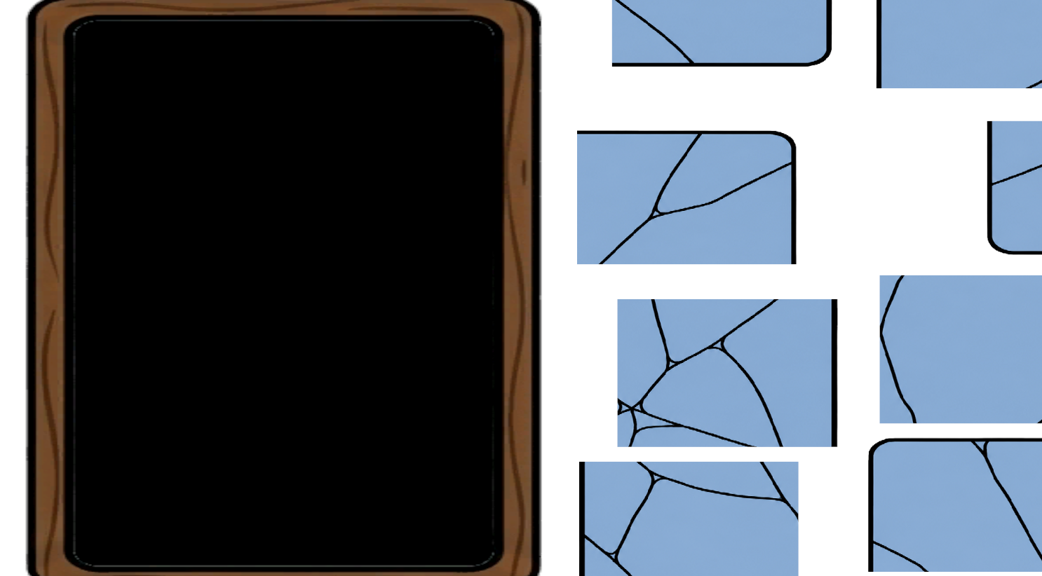 Screenshot 4 for Hey