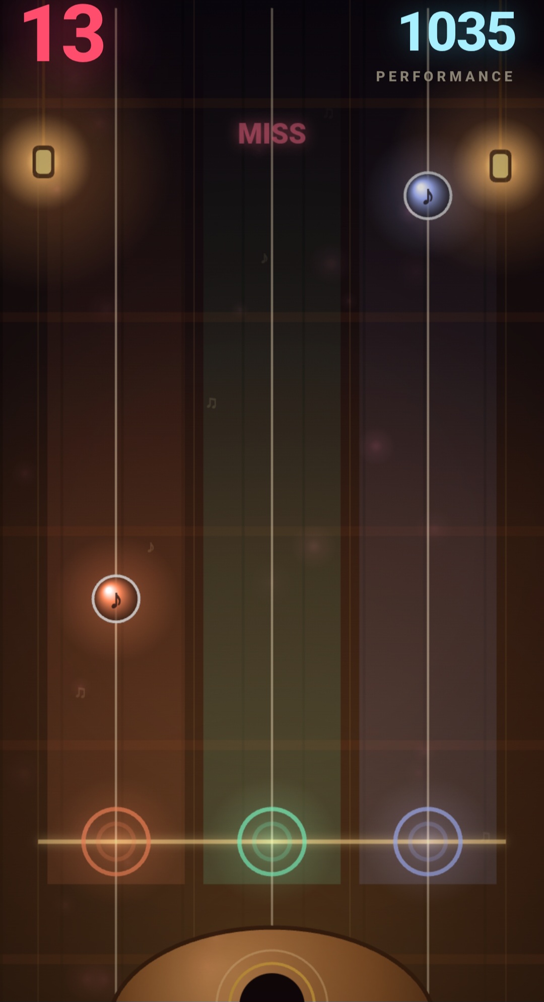 Screenshot 5 for 20 Second RPG