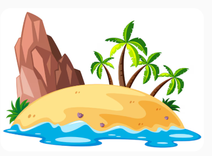 Screenshot 11 for ISLAND EMPIRE!