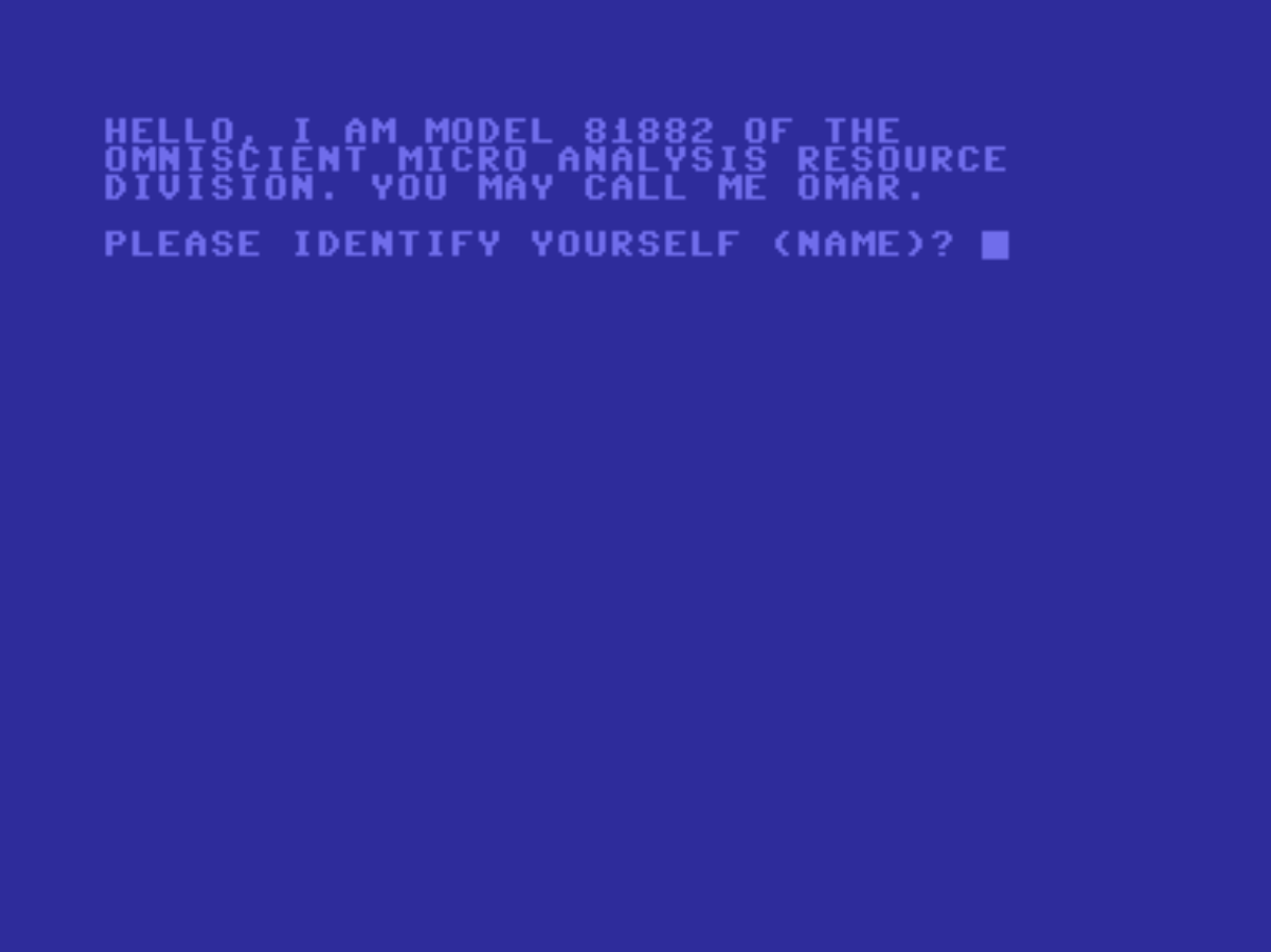 Screenshot 6 for ISLAND EMPIRE!