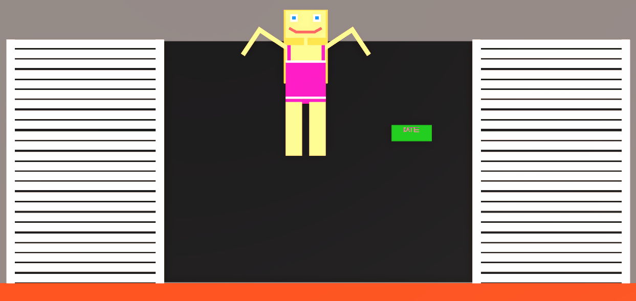 Screenshot 2 for skirtfall