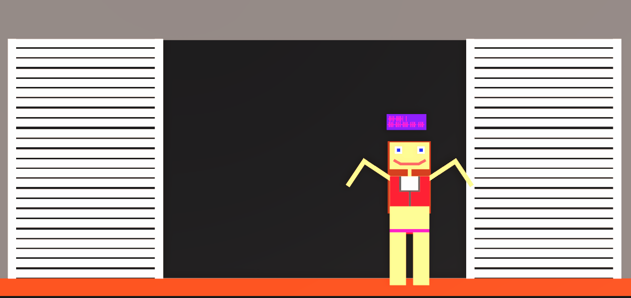 Screenshot 6 for skirtfall