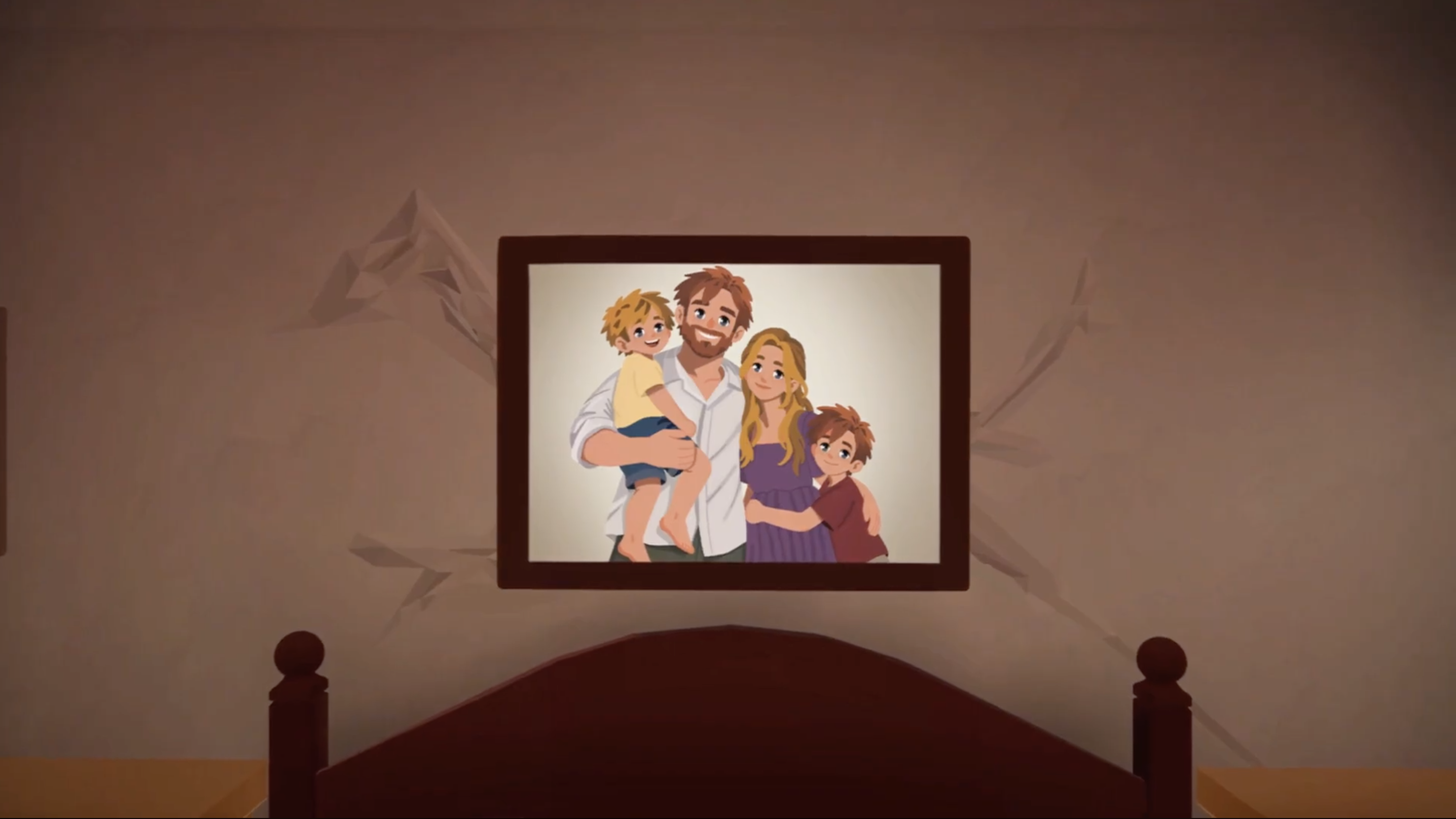 Screenshot 2 for House Hold