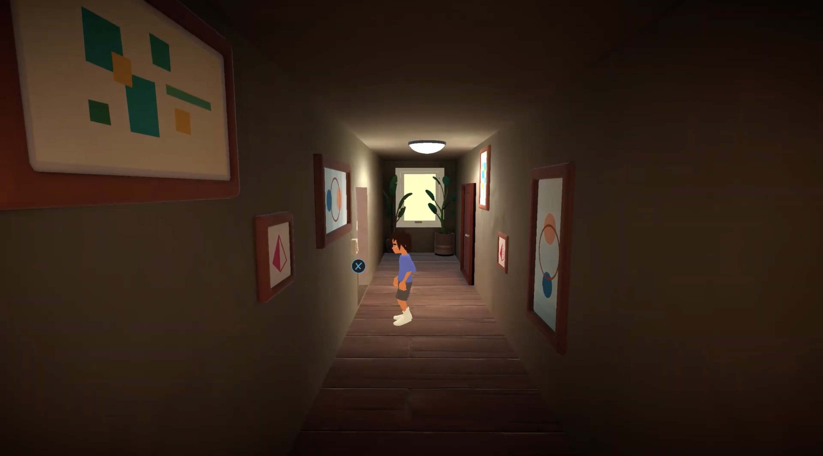 Screenshot 3 for House Hold