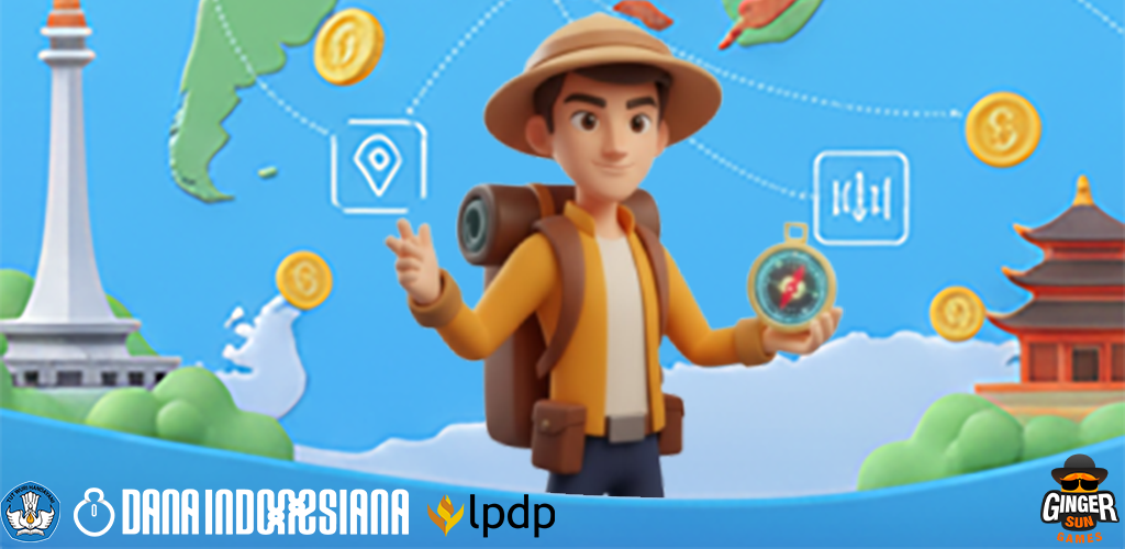 Screenshot 2 for Metaverse Treasure Loyalty App
