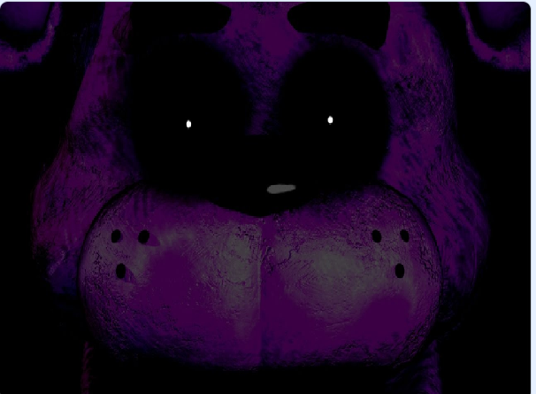 Screenshot 6 for Save the party
