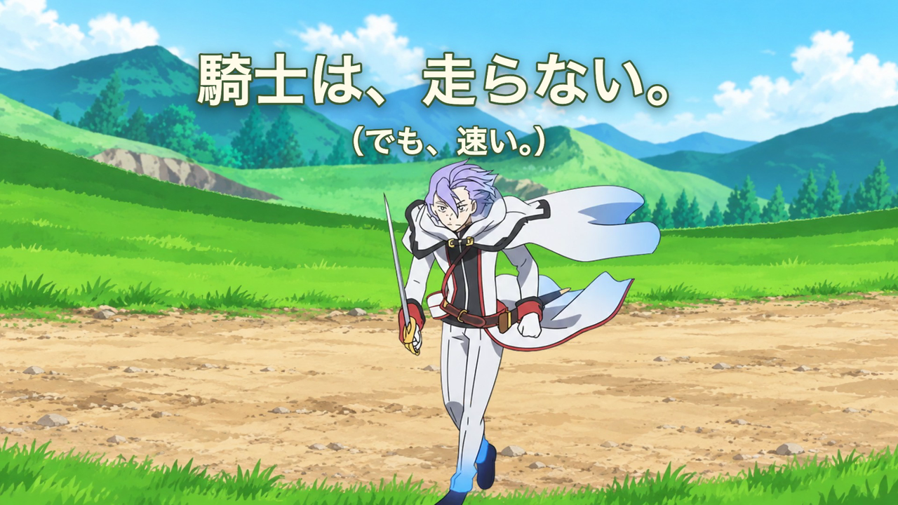 Screenshot 5 for トコトコ・ドリフト