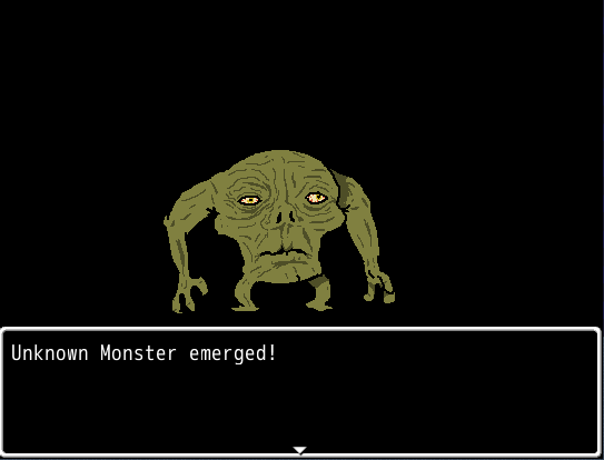 Screenshot 14 for Rabbit-Man