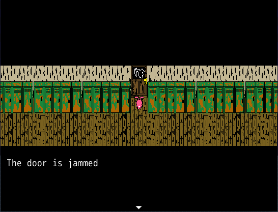 Screenshot 17 for Rabbit-Man
