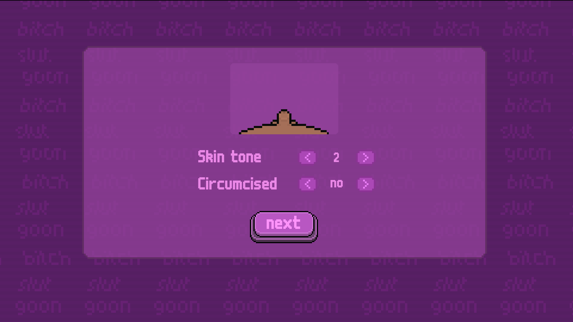 Screenshot 3 for BRAIN TRANCE