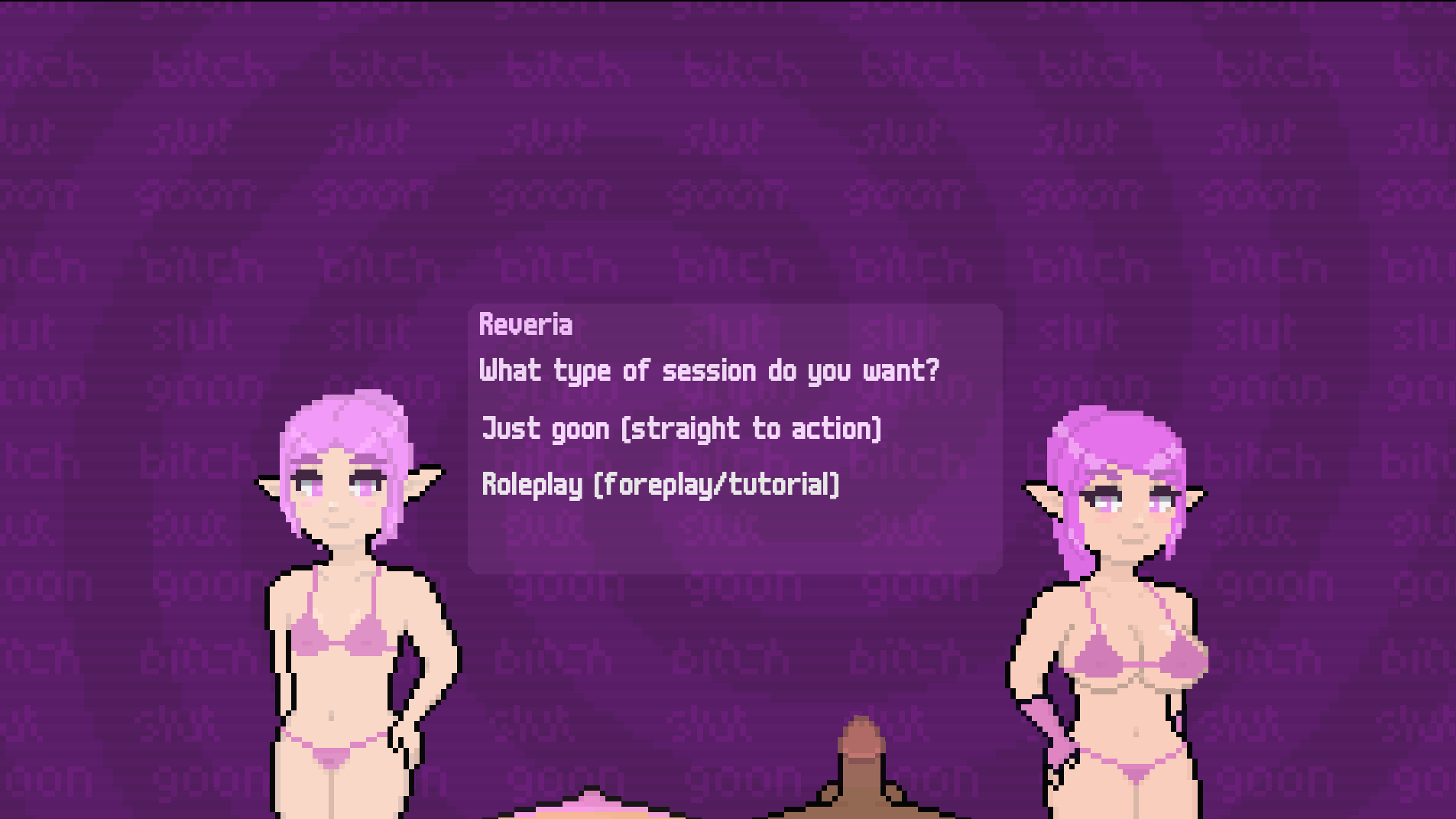 Screenshot 4 for BRAIN TRANCE