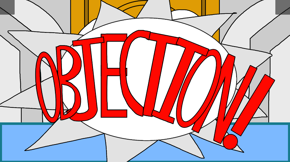 Screenshot 3 for Turnabout Laboratory