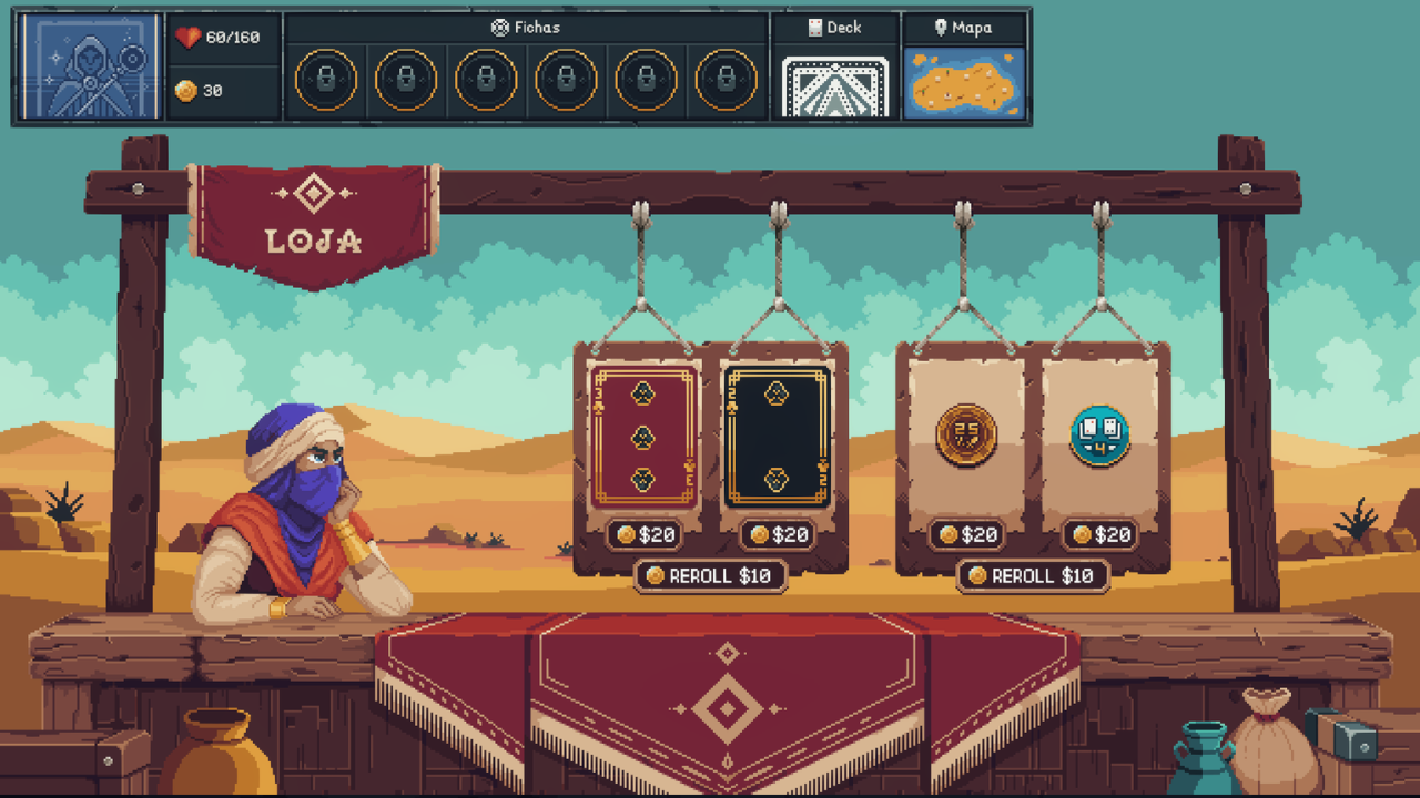 Screenshot 12 for Batruco