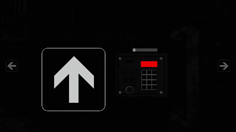 Screenshot 4 for ALARM