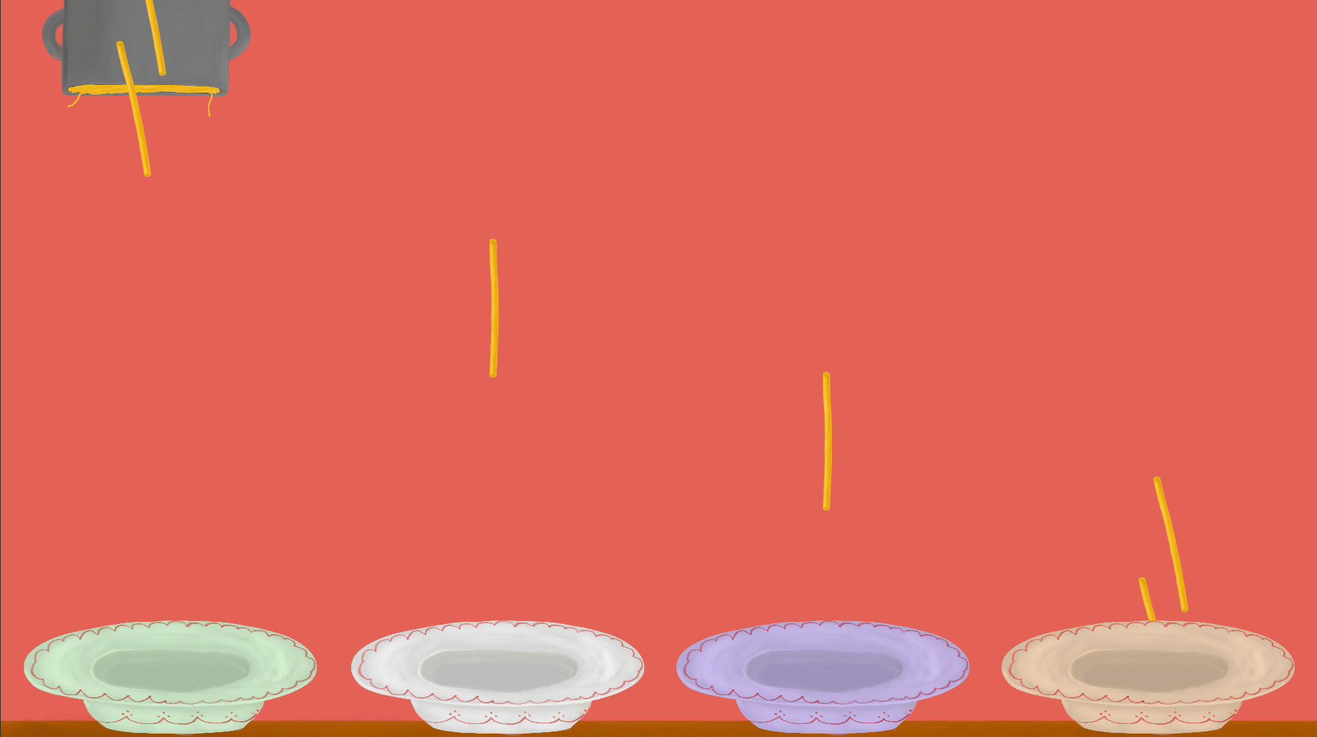 Screenshot 3 for Beatghetti