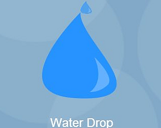 Water Clicker