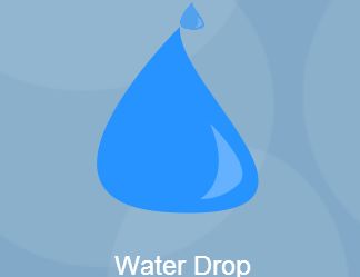 Water Clicker