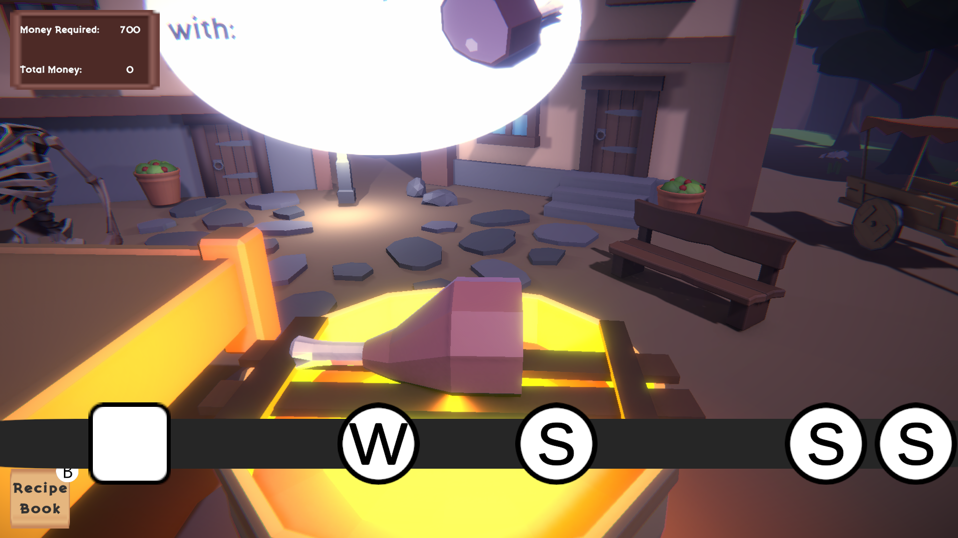 Screenshot 6 for Fight Your Fill