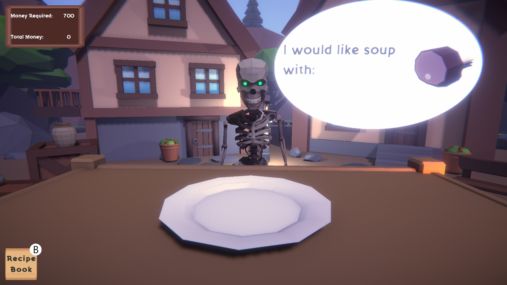 Screenshot 7 for Fight Your Fill