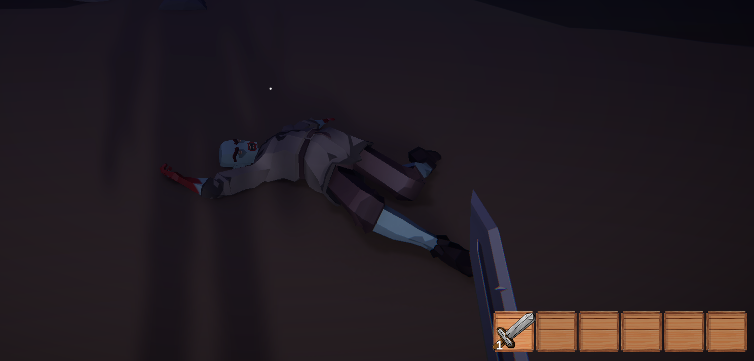 Screenshot 3 for Fight Your Fill