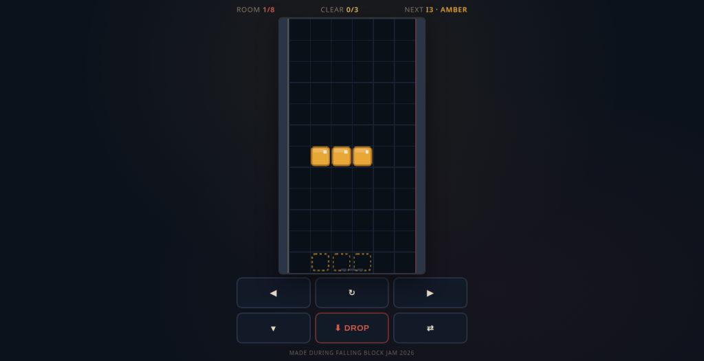 Screenshot 2 for Stack Signal