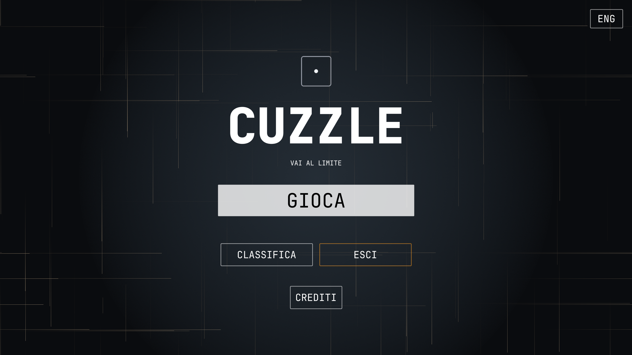 Screenshot 2 for Cuzzle